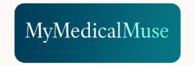 mymedicalmuse.com