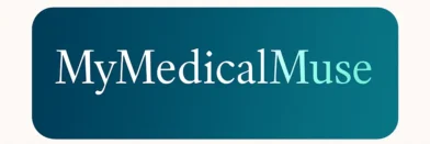 mymedicalmuse.com