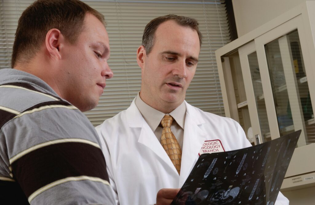 MuseCare Consult