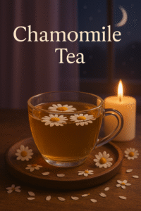 21 Ways to Stop Bloating After Dinner Naturally 