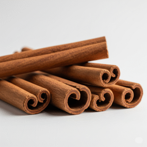 7 Bedtime smoothie for sleep and inflammation