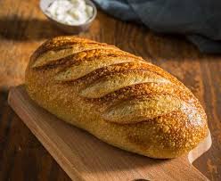 fermented foods and gut health