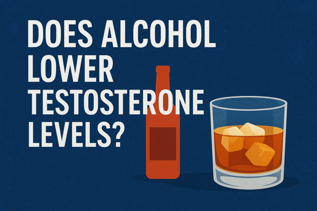 does-alcohol-lower-testosterone-levels-7-shocking-facts