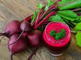 Beets