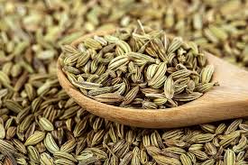fennel seed